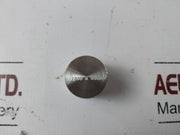 Oceaneering 100755-rk Kit Repair Valve Spm Normally-closed 0.5 In 3K