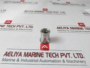 Oceaneering 100755-rk Kit Repair Valve Spm Normally-closed 0.5 In 3K
