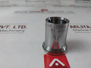 Oceaneering 100755-rk Kit Repair Valve Spm Normally-closed 0.5 In 3K
