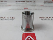 Oceaneering 100755-rk Kit Repair Valve Spm Normally-closed 0.5 In 3K