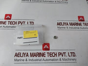 Oceaneering 100755-rk Kit Repair Valve Spm Normally-closed 0.5 In 3K