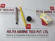 Oceaneering 100755-rk Kit Repair Valve Spm Normally-closed 0.5 In 3K