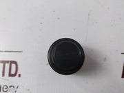 Oceaneering 100755-rk Kit Repair Valve Spm Normally-closed 0.5 In 3K