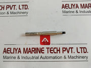 Oceaneering 100755-rk Kit Repair Valve Spm Normally-closed 0.5 In 3K (New)