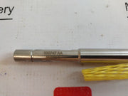 Oceaneering 100755-rk Kit Repair Valve Spm Normally-closed 0.5 In 3K (New)