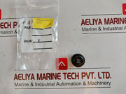 Oceaneering 100755-rk Kit Repair Valve Spm Normally-closed 0.5 In 3K (New)