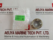 Oceaneering 100755-rk Kit Repair Valve Spm Normally-closed 0.5 In 3K (New)