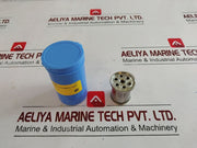 Oceaneering 100755-rk Kit Repair Valve Spm Normally-closed 0.5 In 3K (New)