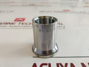 Oceaneering 100755-rk Kit Repair Valve Spm Normally-closed 0.5 In 3K (New)