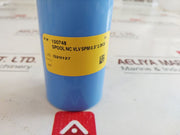 Oceaneering 100755-rk Kit Repair Valve Spm Normally-closed 0.5 In 3K (New)