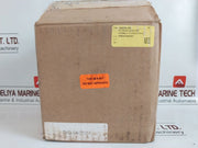 Oceaneering 100755-rk Kit Repair Valve Spm Normally-closed 0.5 In 3K (New)