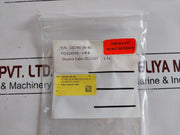 Oceaneering 100755-rk Kit Repair Valve Spm Normally-closed 0.5 In 3K (New)