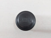 Oceaneering 100755-RK Repair Valve Kit