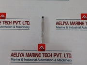 Oceaneering 100755-RK Repair Valve Kit