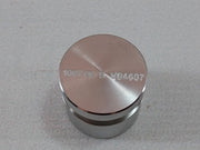 Oceaneering 100755-RK Repair Valve Kit