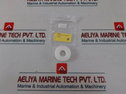 Oceaneering 100755-RK Repair Valve Kit