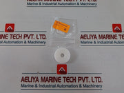 Oceaneering 100755-RK Repair Valve Kit