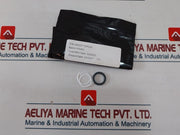 Oceaneering 100755-RK Repair Valve Kit