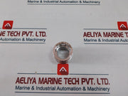 Oceaneering 100755-RK Repair Valve Kit