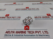 Oceaneering 100755-RK Repair Valve Kit