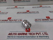 Oceaneering 100755-RK Repair Valve Kit