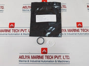 Oceaneering 100755-RK Repair Valve Kit