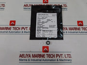 Oceaneering 100755-RK Repair Valve Kit