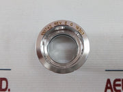 Oceaneering 100755-RK Repair Valve Kit