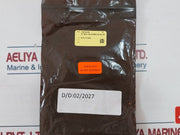 Oceaneering 100755-RK Repair Valve Kit