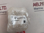 Oceaneering 100755-rk Normally-closed Spm Valve Repair Kit