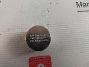 Oceaneering 100755-rk Normally-closed Spm Valve Repair Kit