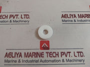 Oceaneering 100755-rk Normally-closed Spm Valve Repair Kit