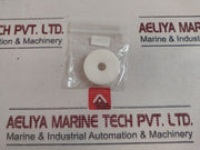 Oceaneering 100755-rk Normally-closed Spm Valve Repair Kit