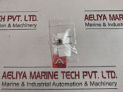 Oceaneering 100755-rk Normally-closed Spm Valve Repair Kit