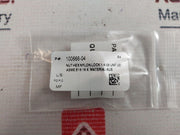 Oceaneering 100755-rk Normally-closed Spm Valve Repair Kit