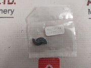 Oceaneering 100755-rk Normally-closed Spm Valve Repair Kit