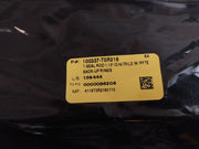 Oceaneering 100755-rk Normally-closed Spm Valve Repair Kit