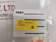 Oceaneering 100755-rk Normally-closed Spm Valve Repair Kit