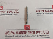 Oceaneering 100755-rk Normally-closed Spm Valve Repair Kit