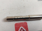 Oceaneering 100755-rk Normally-closed Spm Valve Repair Kit