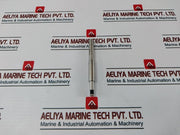 Oceaneering Parker Hannifin 100755-rk Seal Valve Kit