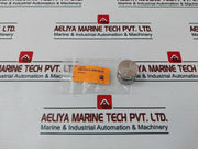 Oceaneering Parker Hannifin 100755-rk Seal Valve Kit