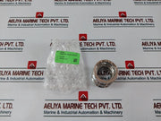 Oceaneering Parker Hannifin 100755-rk Seal Valve Kit