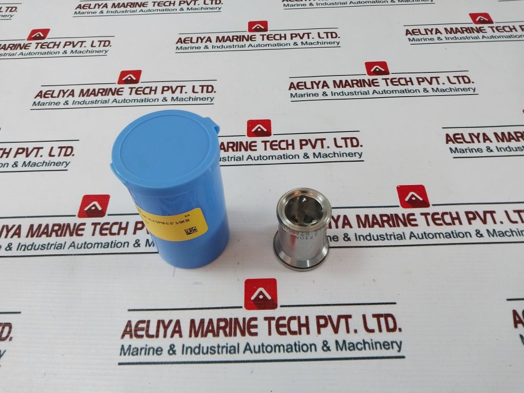 Oceaneering Parker Hannifin 100755-rk Seal Valve Kit
