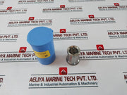 Oceaneering Parker Hannifin 100755-rk Seal Valve Kit
