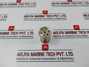 Oceaneering Parker Hannifin 100755-rk Seal Valve Kit