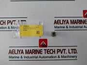 Oceaneering Parker Hannifin 100755-rk Seal Valve Kit