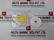 Oceaneering Parker Hannifin 100755-rk Seal Valve Kit