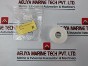 Oceaneering Parker Hannifin 100755-rk Seal Valve Kit