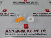 Oceaneering 100755-rk Repair Seal Valve Kit